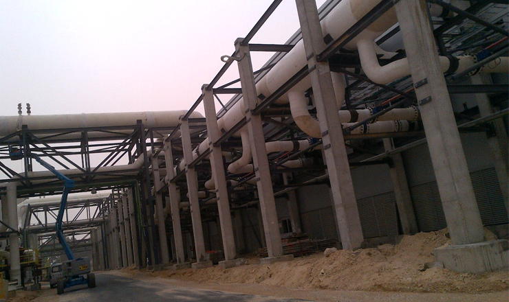 Water Desalination Plant_5